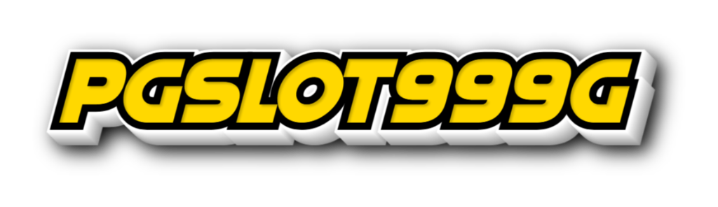 pgslot999g